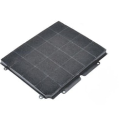 Filtro De Carvão Ativado Para Coifa Ambifresh Tramontina