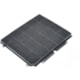 Filtro De Carvão Ativado Para Coifa Ambifresh Tramontina - f4a0c0fa-7a08-46b1-8062-b5507b29cf99