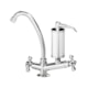Filtro De Cozinha De Mesa Bica Móvel C33 Luny Cromado Romar DN15 - 7c27c069-569d-43c3-a926-a145a6bdc3b9