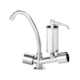 Filtro De Cozinha De Mesa Bica Móvel C40 Luny Cromado Romar DN15 - 850eb1d7-458b-4699-9fa1-134215e87688