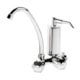 Filtro De Cozinha De Parede Bica Móvel C50 Luny Cromado Romar DN15 - DN20 - 5c55a61d-b635-4882-b6cf-1005c0cbd0ce