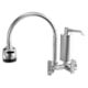 Filtro de Cozinha de Parede Bica Móvel Flexível Pratic Cromado Romar DN15 - DN20 - 7fd5e2e6-5cc5-4b94-855e-b6772a6d2796