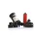 Filtro De Disco 1 130 Micron Komeco - a5aded46-83df-4855-adcf-cdd2659dac4d