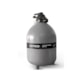 Filtro De Piscina Kofp-60 Komeco - 67b6cc1a-b33c-4f95-a41a-11c102a3a6c7