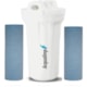 Filtro De Ponto De Entrada Fpe-02 Acqualimp - 4451ba19-5c28-43d3-b36e-382b3d0c97e9