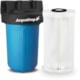 Filtro Jumbo Fju-02 Acqualimp - 70f578f5-6ccc-47e9-b361-ae2112a59689