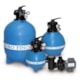 Filtro Para Piscina Em Polietileno Até 75.000 Litros Fbp-30 Motobomba 1cv Ouro Fino - 646f89e7-0eda-4794-bf42-e03e5cfbe315