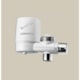 Filtro Para Torneira Versatille Branco/cromada Lorenzetti - 43ae413b-6a73-4780-bca6-14742bdabe9e