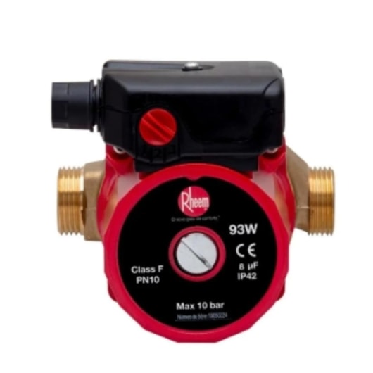 FILTROS E BOMBAS -91529 - Imagem principal - a57f4f95-db05-4d11-90f7-61cff5309cef