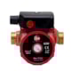 FILTROS E BOMBAS -91529 - dbb2ddcd-1955-4df5-a9c9-58fe8d4ab96f