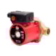 FILTROS E BOMBAS -91529 - 6337b441-ec50-4517-83a3-2f7847bef842