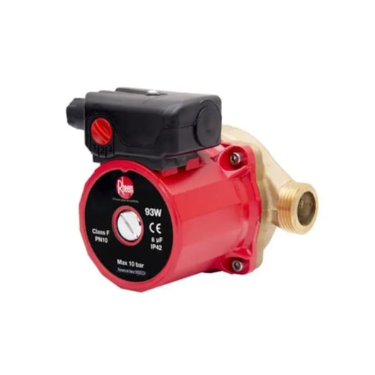 FILTROS E BOMBAS -91530 - Imagem principal - c781b51e-7687-4ee3-8153-873429fd7e80