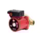 FILTROS E BOMBAS -91530 - 5bae1e23-6bb0-4d62-8c8e-9df5656aede6
