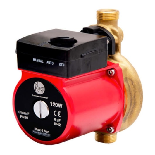FILTROS E BOMBAS -91532 - Imagem principal - a7426b3d-0c8b-44bb-9f1d-5f2ebee8fd0a