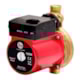 FILTROS E BOMBAS -91532 - 93ccd27b-ea82-4900-b523-3042aa362082