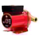 FILTROS E BOMBAS -91533 - b091837c-2b2d-4fc1-b825-25ce3330911d