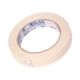 Fita Crepe 18mmx45m Atlas - 8d5f0706-fff9-475f-a0f9-64709301b95d