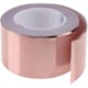 Fita De Cobre Tarkett 0,10x25,4cm - 5afa3384-c543-42a7-bf54-db3b97e51349