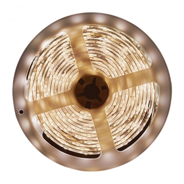 Fita De Led Interna Luce 5 Metros Luz Neutra Lp 20 Avante 