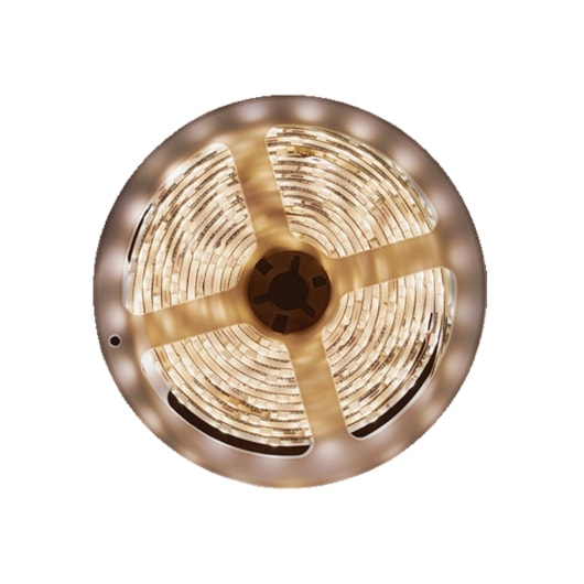 Fita De Led Interna Luce 5m Luz Neutra 15WM 12V Avant - Imagem principal - 62cb0294-ce2d-408e-9145-f0e92f872d1f