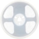 Fita De Led Risqué 10WM Luz Branca 5 Metros 12V IP20 Avant - 2a43681f-003c-48ad-94d7-8d09de546273