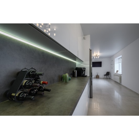 Fita De Led Risqué 10WM Luz Branca 5 Metros 12V IP20  Avant - Imagem principal - 66832c7f-6257-48bd-aab4-a54e8bb05efb