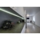 Fita De Led Risqué 10WM Luz Branca 5 Metros 12V IP20  Avant - a2c41183-37a2-4724-874f-24b586c05fb1