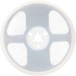 Fita De Led Risqué 10WM Luz Branca 5 Metros 12V IP20 Avant Fita De Led Risqué 10WM Luz Branca 5 Metros 12V IP20 Avant