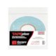 Fita Delimitadora De Juntas Dacapo 7mmx20m - 78e0726e-0ddd-459a-b56a-489ab2b2a78f