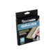 Fita Dupla Face Branco Santa Luzia 12mmx10m - ffb437bd-bde3-4557-b4d7-74d29de36379