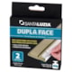 Fita Dupla Face Santa Luzia 12mmx2m - 2a56cf2d-83fd-48bc-90ee-6a55ce9910fa