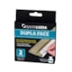 Fita Dupla Face Santa Luzia 12mmx2m - bc247919-0727-488d-8952-4fe55c117fc1