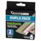Fita Dupla Face Santa Luzia 12mmx2m - de086b07-3cbd-443e-b31c-8023519fc83c