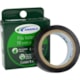 Fita Isolante 19mm Rolo 5m Amanco - 0a5b71be-7978-40eb-941a-8c04ca7b070d