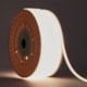 Fita Led Cob Pro 10W 320 Leds/m 3000k Ip65 Taschibra 25m - 5d7c9a02-5fc6-4b2d-acbb-081a436f5a2f
