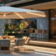 Fita Led Externa Connect 4000K Luz Neutra Avant 5M 220V 10W - 081cb83e-b0d7-42f3-80ac-b0d30e5a267d