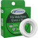 Fita Veda Rosca 18mmx25m Amanco - 3a79f53a-158f-40ba-9ffe-ffa02e096f04