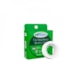 Fita Veda Rosca 18mmx50m Amanco - 7141ed19-59bb-42ad-af5c-3a2db09abb55
