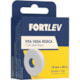 Fita Veda Rosca Fortlev 18mmx10m - 491d5da7-7e81-44ce-a262-2b5c52e20834