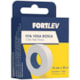 Fita Veda Rosca Fortlev 18mmx25m - d6ad41bb-02c4-4ece-b7fe-f8eaa6929f41