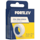 Fita Veda Rosca Fortlev 18mmx50m - 99c44afc-5aae-4a36-9f51-9223b29bbd18