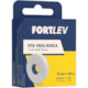 Fita Veda Rosca Fortlev 18mmx50m - 760133d8-3938-45bf-b570-33490de25e3d