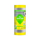 Fita Veda Tudo Autoadesiva 45cmx10m Quartzolit - 4ffc4be3-da51-4eb8-961b-e33788ca939b
