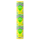 Fita Veda Tudo Autoadesiva 90cmx10m Quartzolit - 78ed9ab5-cb98-45b9-a819-6cf8badde516