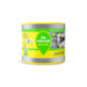 Fita Veda Tudo Autoadesiva Quartzolit 10cm - 6425d26e-c84a-4e1d-93d6-dc351b16892b