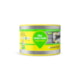 Fita Veda Tudo Autoadesiva Quartzolit 10x10cm - 4c74fd53-a125-49e7-91e3-89ab332e727a
