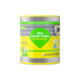 Fita Veda Tudo Autoadesiva Quartzolit 20cm - 55e76bb2-87f6-45c7-886c-75dcca5ef31f