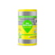 Fita Veda Tudo Autoadesiva Quartzolit 30x10cm - 403fe7fc-c9d6-4b6f-a5ad-fdb964264662