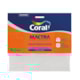 Fita Vedatrinca M1 Mactra Coral 5x3M - 1c01fc9f-8b26-4cda-9829-d39074146283