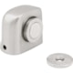 Fixador De Porta FP 500 Alumínio Vonder - 9da593d8-f376-432c-b8c4-158dacdacfe1